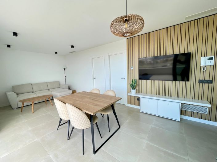 Image No.5-Penthouse de 2 chambres à vendre à Fuengirola