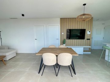 spcrm4843-7pthelway8tnzqvb