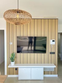 spcrm4843-8p2ty3yqwpqoxv0i