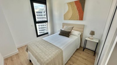 spcrm4845-pm2kygwytc5rinub