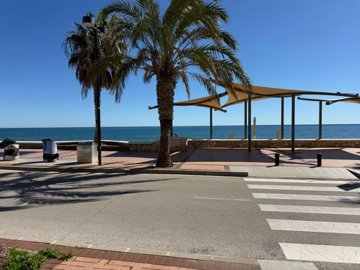 spcrm4760-hxdyrzm7bim9ndjz