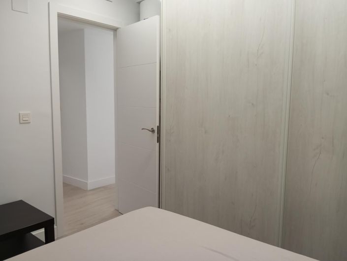 Image No.4-Appartement de 2 chambres à vendre à Fuengirola