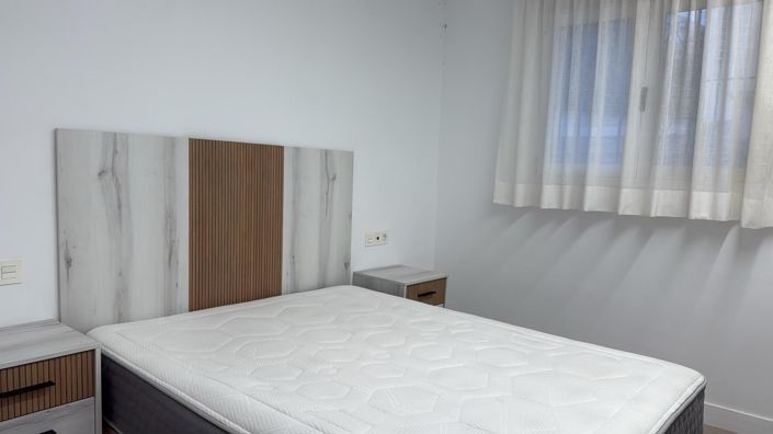 Image No.5-Appartement de 2 chambres à vendre à Fuengirola