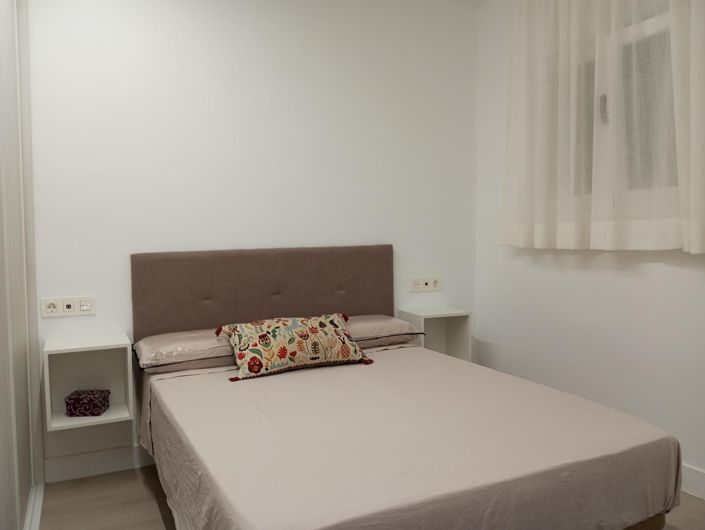 Image No.9-Appartement de 2 chambres à vendre à Fuengirola