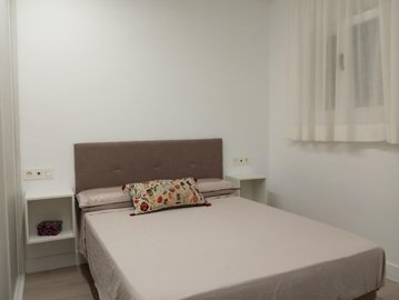 spcrm4760-zzplfmk5rnh8rvli