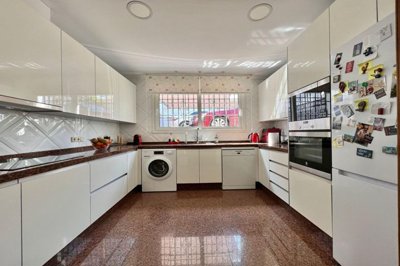 spcrm4840-jr6rpbpuqip1ushr