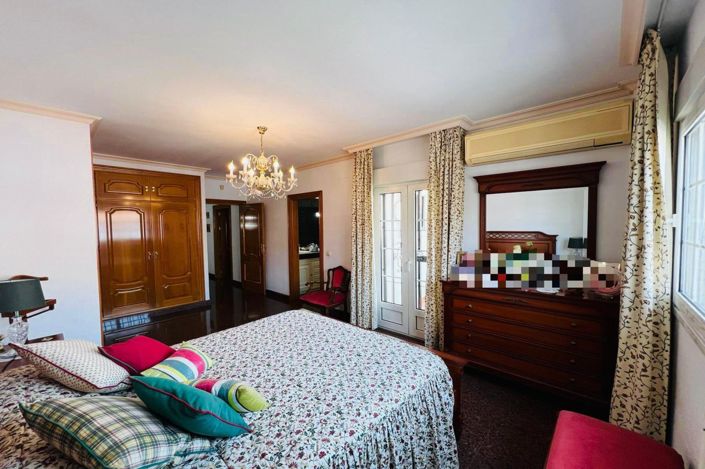 Image No.22-Maison de 5 chambres à vendre à Fuengirola