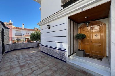 spcrm4840-m7br4hjlqesqmbw9