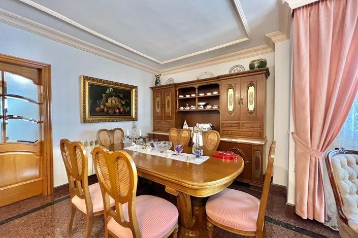 Image No.8-Maison de 5 chambres à vendre à Fuengirola