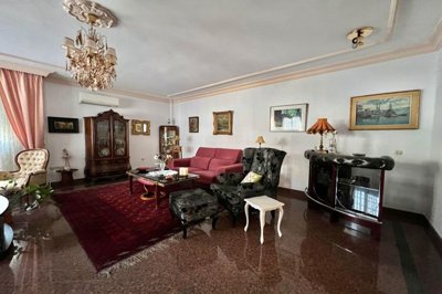 spcrm4840-4tjwenflxekeyjxs