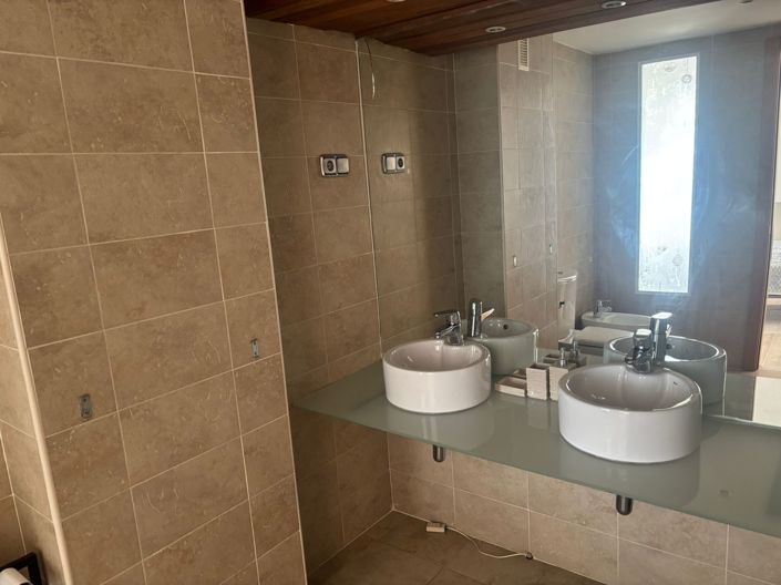 Image No.10-Penthouse de 3 chambres à vendre à Benalmadena