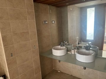 spcrm4789-dvqeca00ks0hr3th