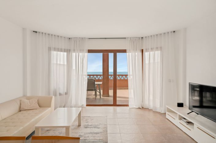 Image No.10-Penthouse de 3 chambres à vendre à Benalmadena