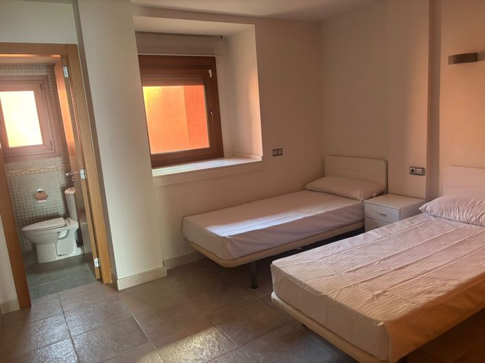 Image No.11-Penthouse de 3 chambres à vendre à Benalmadena