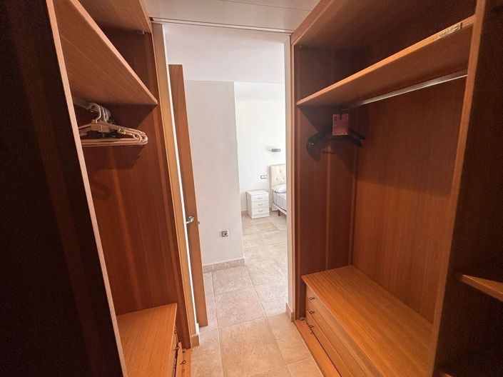 Image No.12-Penthouse de 3 chambres à vendre à Benalmadena