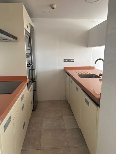 Image No.13-Penthouse de 3 chambres à vendre à Benalmadena