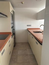 spcrm4789-k3snkyntgyfeta2v