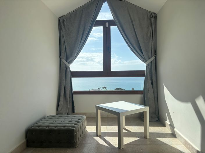 Image No.14-Penthouse de 3 chambres à vendre à Benalmadena