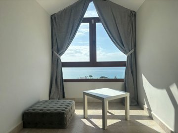 spcrm4789-jrgagkemjcwc2kvr