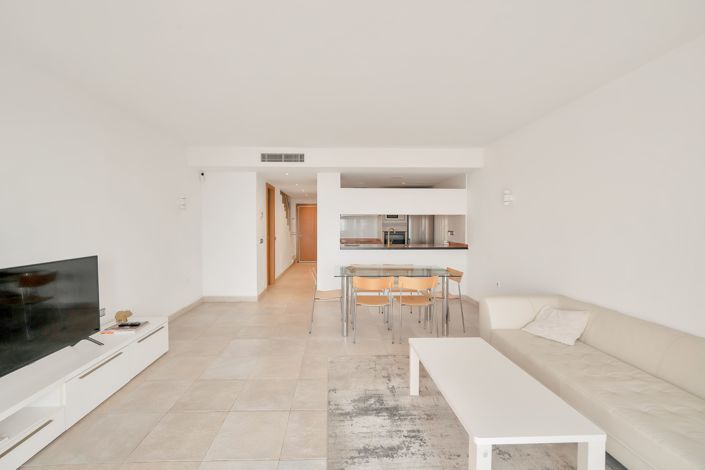 Image No.14-Penthouse de 3 chambres à vendre à Benalmadena