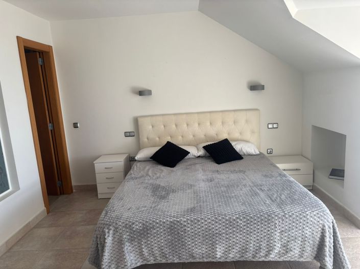 Image No.15-Penthouse de 3 chambres à vendre à Benalmadena