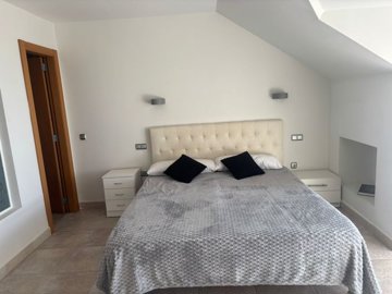 spcrm4789-6qzawpw2qmqj0tgu