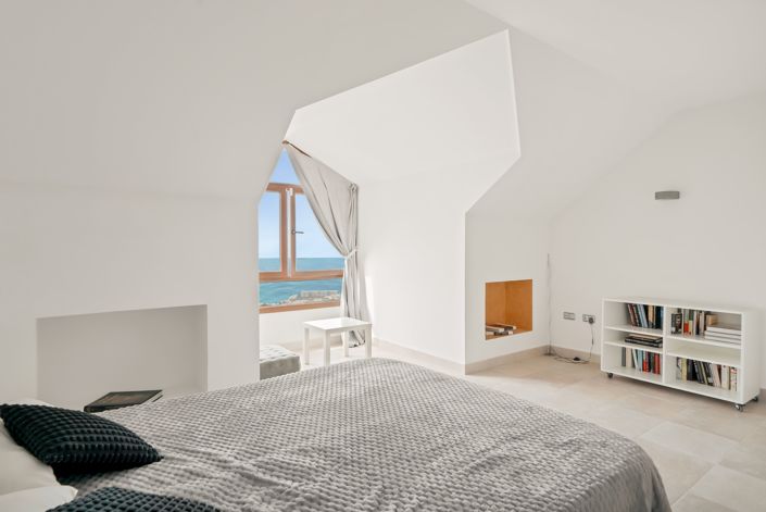 Image No.15-Penthouse de 3 chambres à vendre à Benalmadena