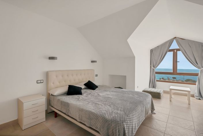 Image No.17-Penthouse de 3 chambres à vendre à Benalmadena