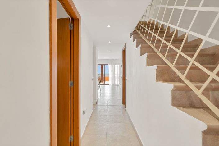 Image No.26-Penthouse de 3 chambres à vendre à Benalmadena