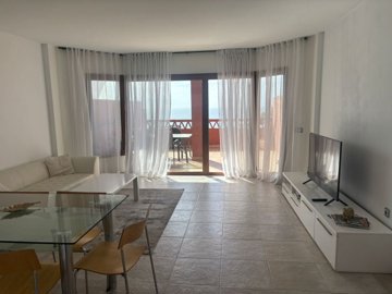 spcrm4789-nti3ngjeoyifbfk9