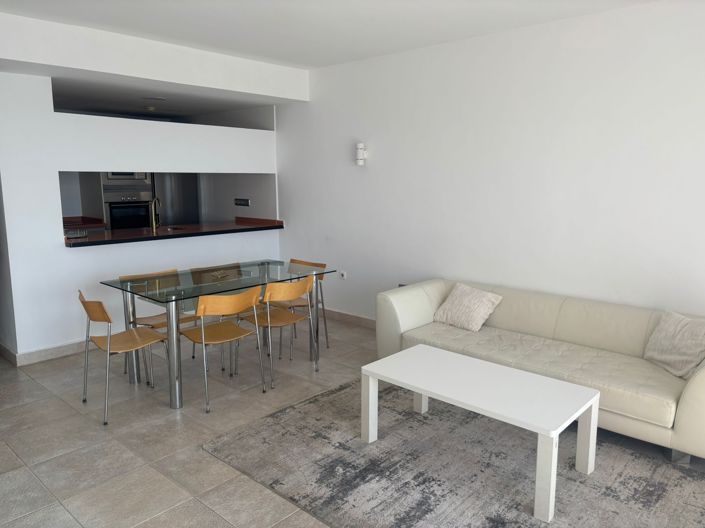 Image No.6-Penthouse de 3 chambres à vendre à Benalmadena