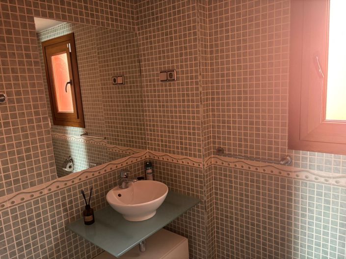 Image No.9-Penthouse de 3 chambres à vendre à Benalmadena