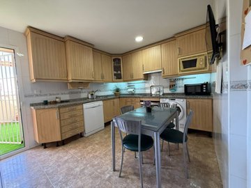 spcrm4835-g0kqmjhuol6dl0sc