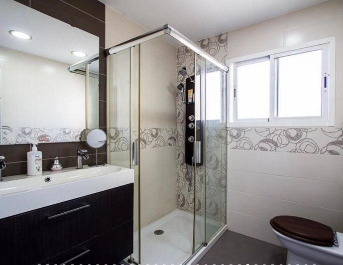 Image No.12-Penthouse de 4 chambres à vendre à Benalmadena