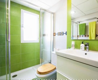 spcrm4835-jzsfuqn4hd9vi8hz