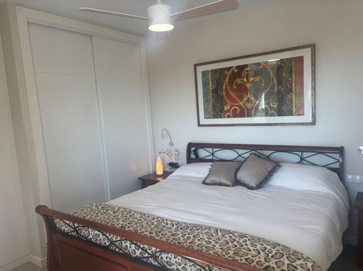 Image No.14-Penthouse de 4 chambres à vendre à Benalmadena