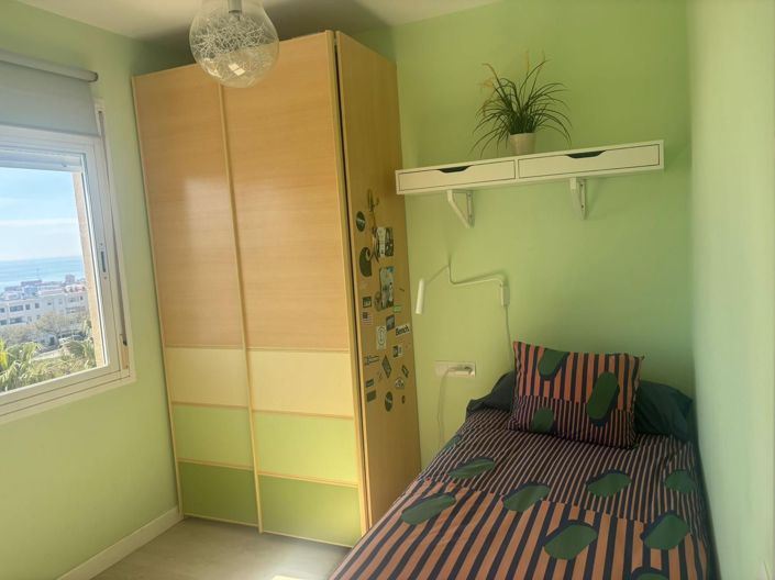 Image No.18-Penthouse de 4 chambres à vendre à Benalmadena