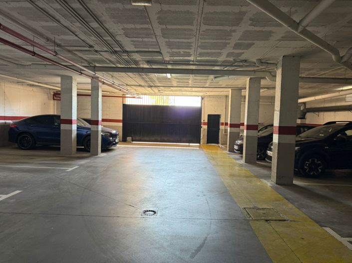 Image No.20-Penthouse de 4 chambres à vendre à Benalmadena