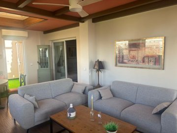 spcrm4835-obih0ieumevamlbx