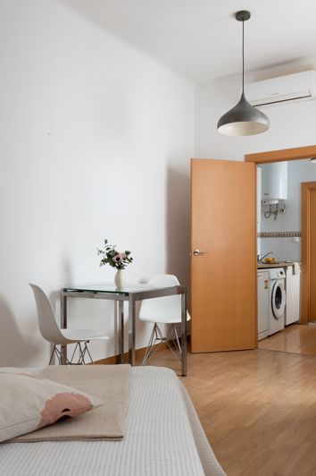 Image No.11-Studio for sale