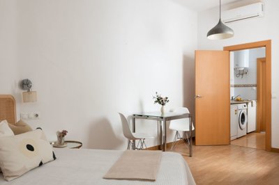 spcrm4767-nnz0nnmryh5xqyfg