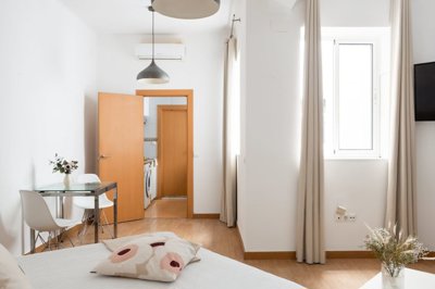 spcrm4767-qzjsazut9qk5vn0r