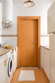 spcrm4767-rasdmqoxja2vev7k