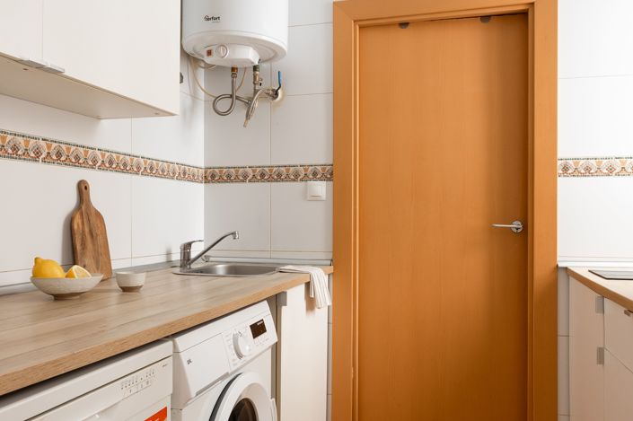 Image No.15-Studio for sale