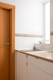 spcrm4767-guoonjpy9kbzedi1