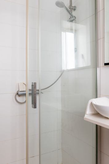 Image No.18-Studio for sale