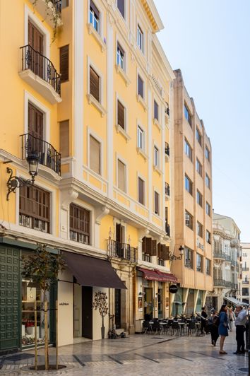 Image No.20-Studio for sale