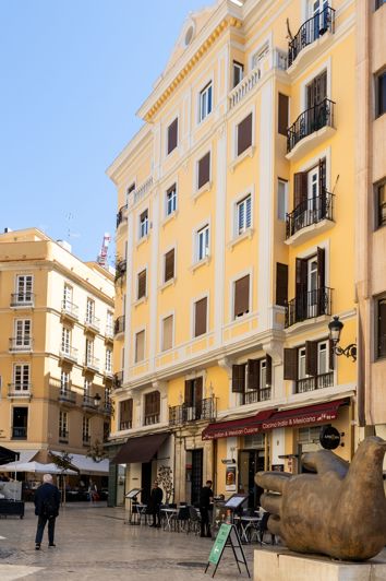 Image No.21-Studio for sale