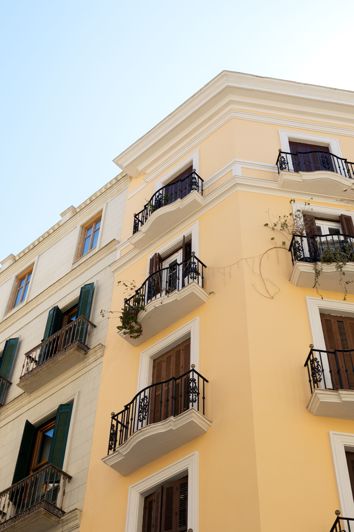 Image No.23-Studio for sale