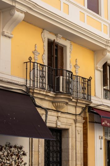 Image No.24-Studio for sale